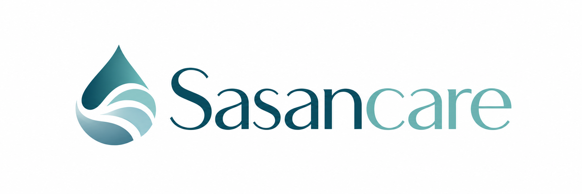 Sasancare